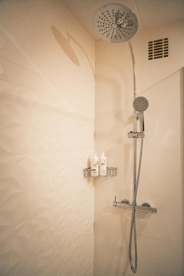 Triple Room with Pool View,1595396534:JPEG