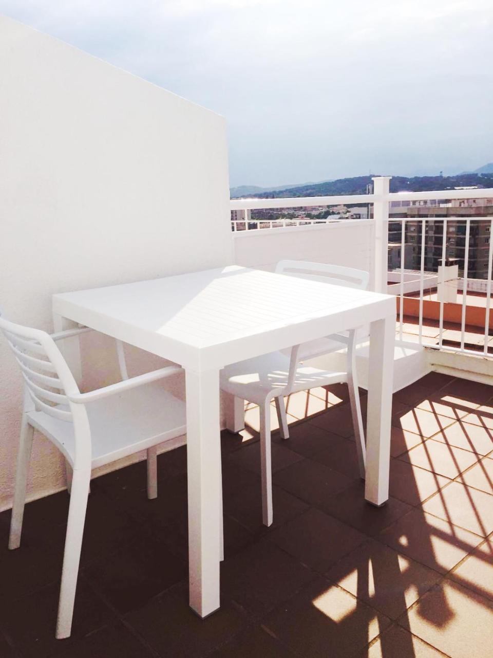 Single Room,1431987613:JPEG