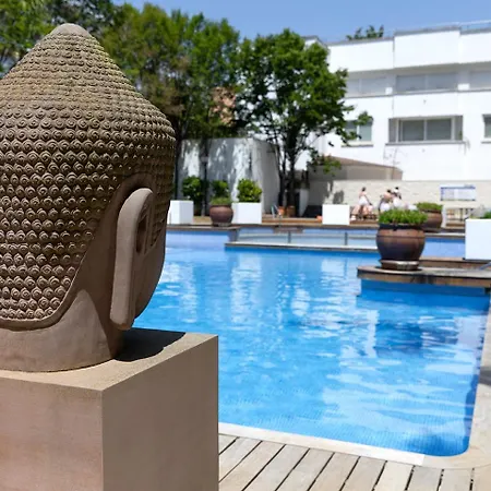 Suites Del Mar Fenals-3