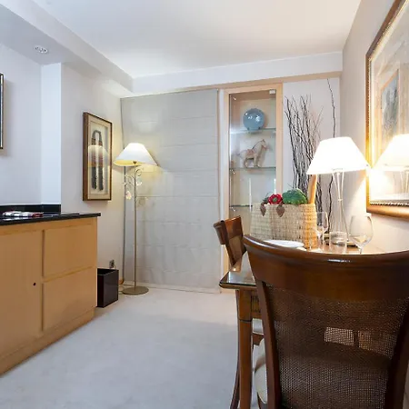 Suites Del Mar Fenals-2