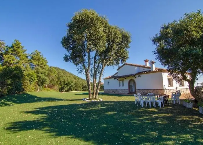 Vacation rental: Club Villamar - Tropics